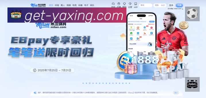 奖项证书