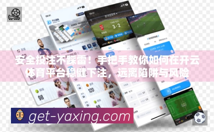 奖项证书